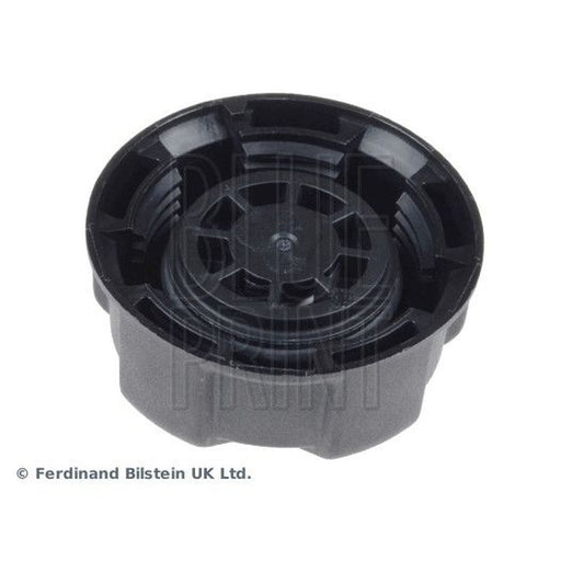 Blue Print Coolant Expansion Tank Cap ADB119901