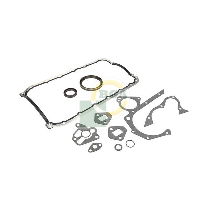 BGA Crankcase Gasket Kit ID CK8359