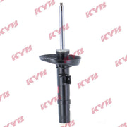KYB Shock Absorber Damper Strut Front Right 3340330