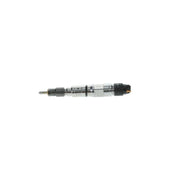 Bosch Diesel Injector Nozzle Tip 0 445 124 025