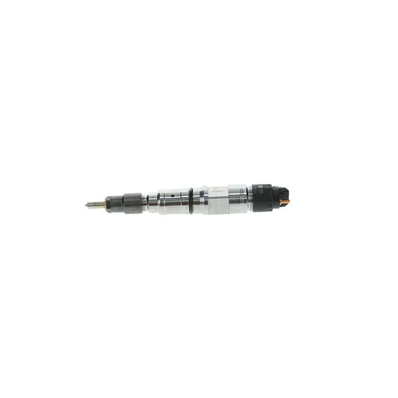 Bosch Diesel Injector Nozzle Tip 0 445 124 025