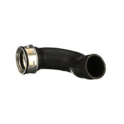 Gates Intercooler Turbo Charge Air Hose 265mm 09-0038