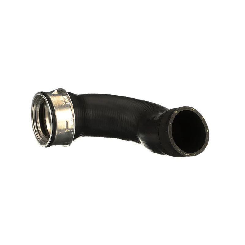 Gates Intercooler Turbo Charge Air Hose 265mm 09-0038