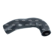NRF Intercooler Turbo Charge Air Hose 166385