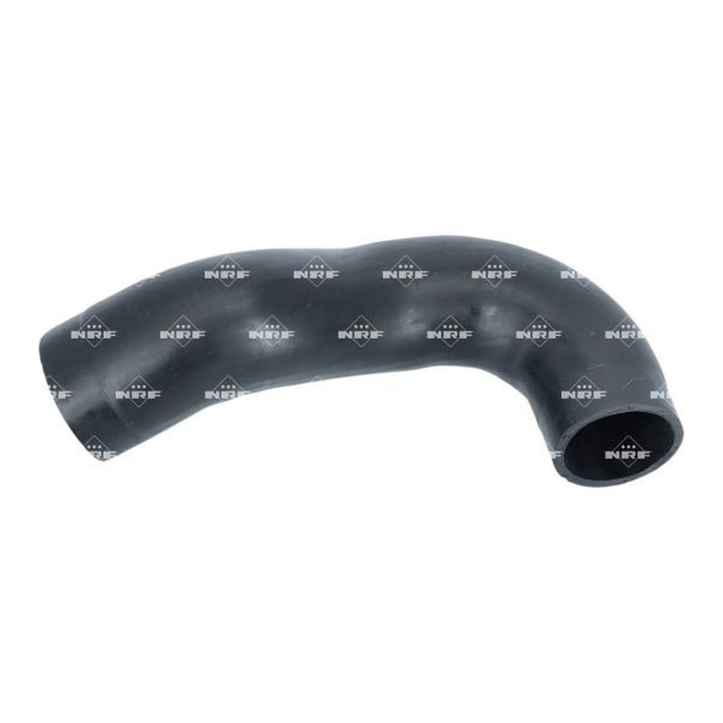 NRF Intercooler Turbo Charge Air Hose 166385