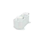 NRF Automatic Gearbox Oil Cooler 310085