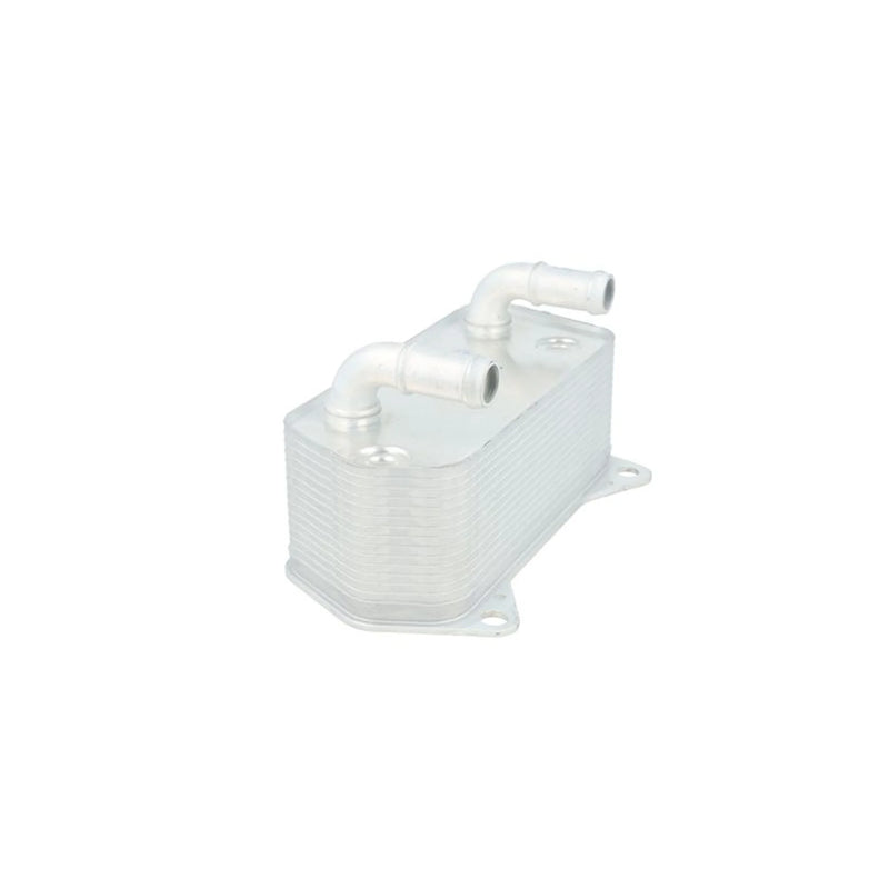 NRF Automatic Gearbox Oil Cooler 310085
