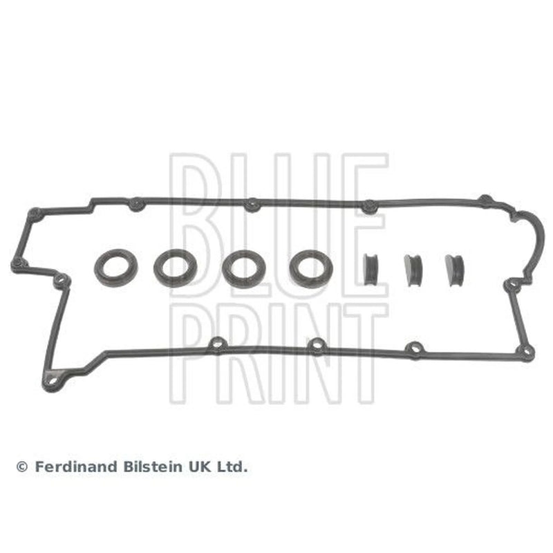 Blue Print Cylinder Head Cover Gasket Set ADG06712