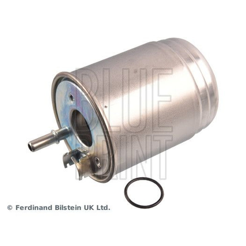 Blue Print Fuel Filter Element ADBP230046