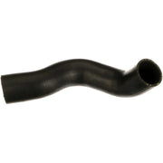Gates Intercooler Turbo Charge Air Hose 09-0453