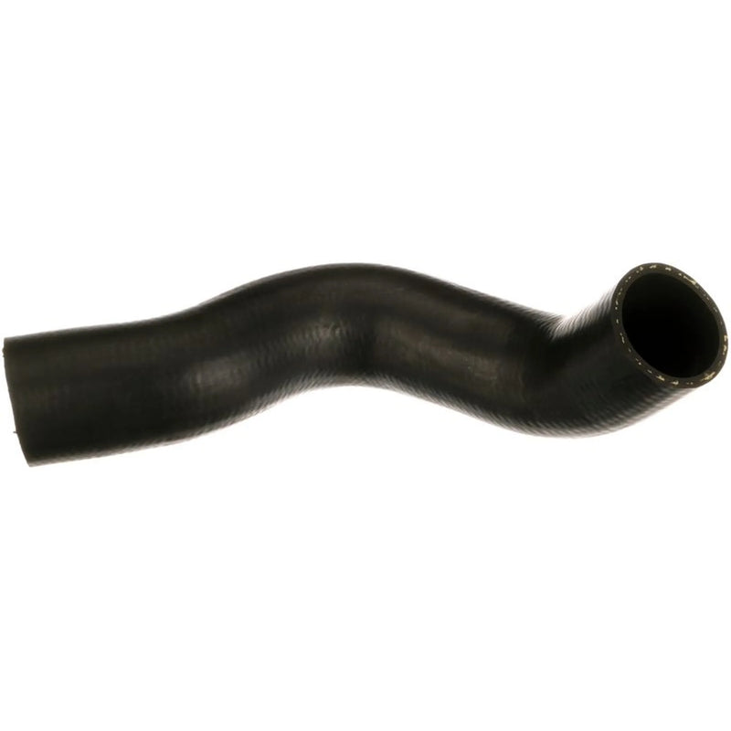 Gates Intercooler Turbo Charge Air Hose 09-0453