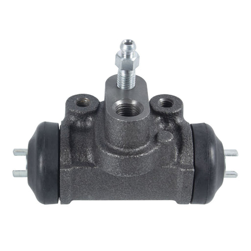 Blueprint ADM54446 Wheel Brake Cylinder Rear Right Left Fits Chrysler Neon Dodge Blueprint - Town Parts