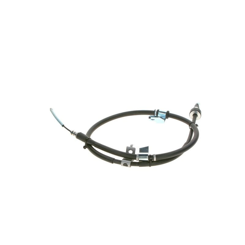 Bosch Handbrake Cable Rear 1 987 482 843