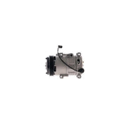 Mahle Air Conditioning Compressor ACP 763 000S