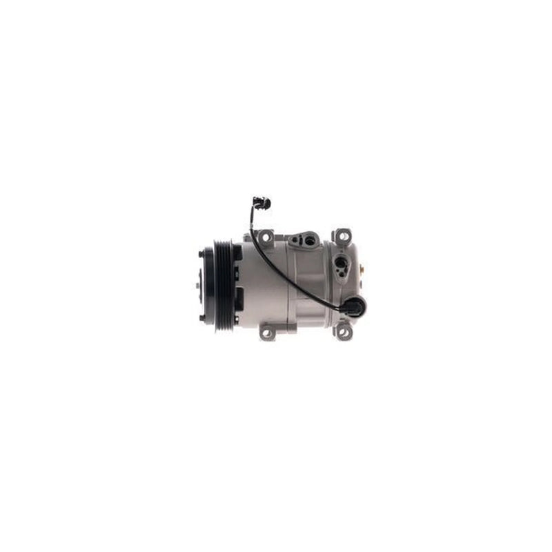 Mahle Air Conditioning Compressor ACP 763 000S