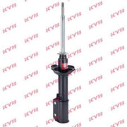 KYB Shock Absorber Damper Strut Rear Right 332086