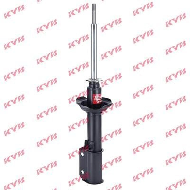 KYB Shock Absorber Damper Strut Rear Right 332086