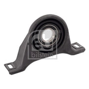 Febi Propshaft Centre Bearing Support 34038