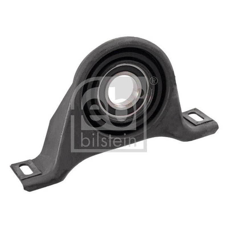 Febi Propshaft Centre Bearing Support 34038