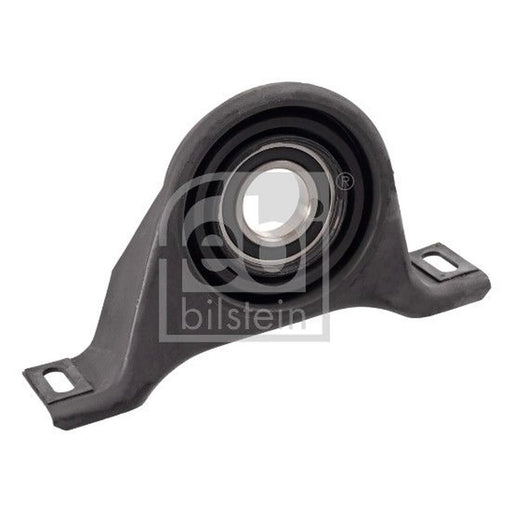 Febi Propshaft Centre Bearing Support 34038