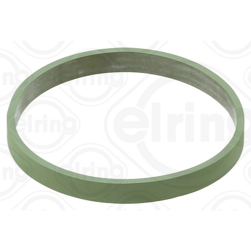 Elring Intake Manifold Gasket Thick FPM (fluoride rubber) 040.310