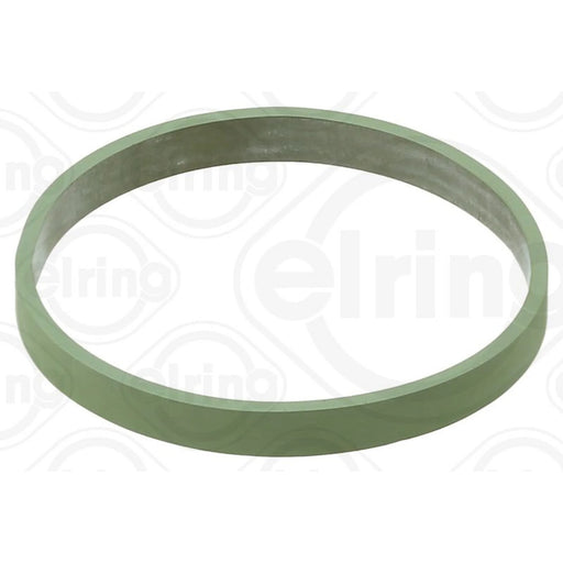 Elring Intake Manifold Gasket Thick FPM (fluoride rubber) 040.310