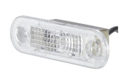 Hella 2PF 959 590-267 Position Light