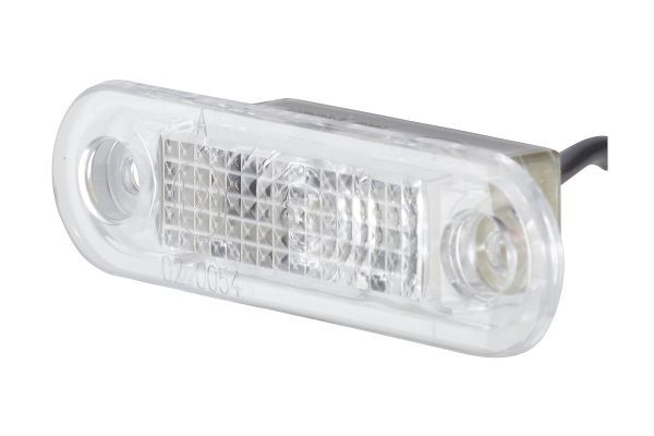 Hella 2PF 959 590-267 Position Light