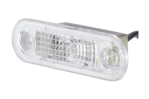Hella 2PF 959 590-267 Position Light