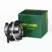 First Line Wheel Bearing Kit FBK1558