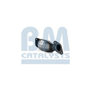 BM Catalysts Homologated Petrol Cat BM92050H