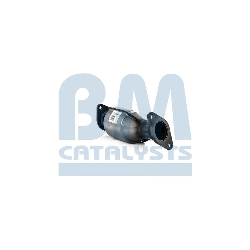 BM Catalysts Homologated Petrol Cat BM92050H