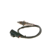 Bosch O2 Lambda Oxygen Sensor 0 258 030 382