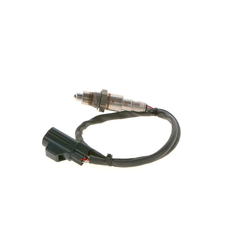Bosch O2 Lambda Oxygen Sensor 0 258 030 382