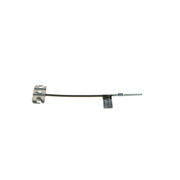 Bosch Handbrake Cable Front 1 987 482 895