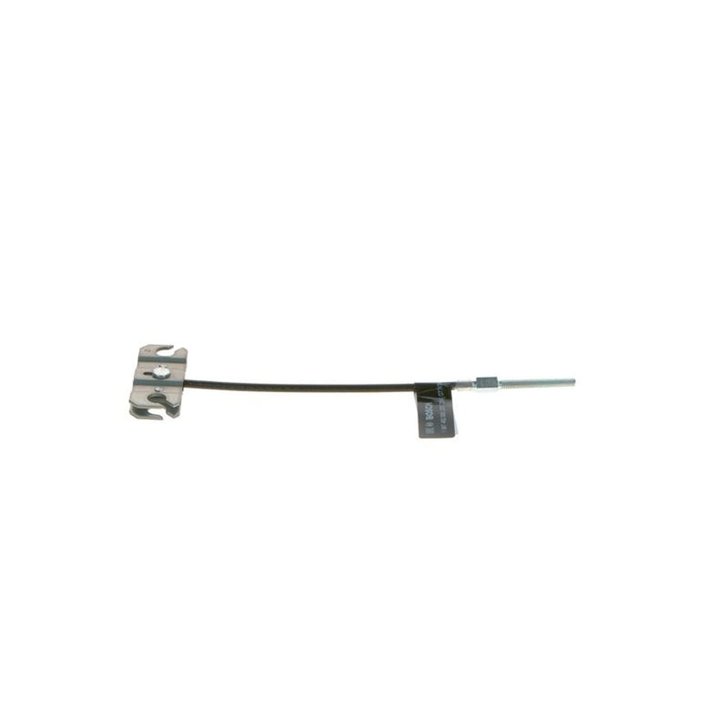Bosch Handbrake Cable Front 1 987 482 895