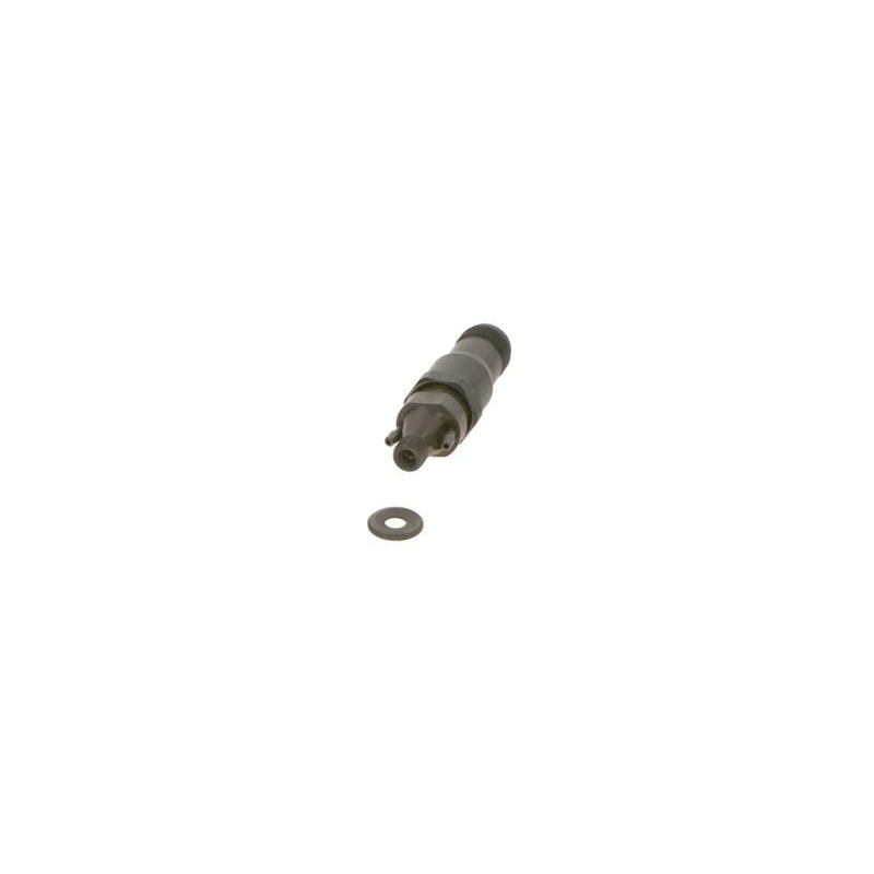 Bosch Injector Nozzle & Holder Assembly 0 986 430 246