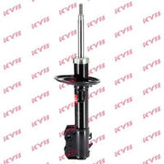 KYB Shock Absorber Damper Strut Front Right 339756