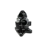 NRF Thermostat,Coolant 725307