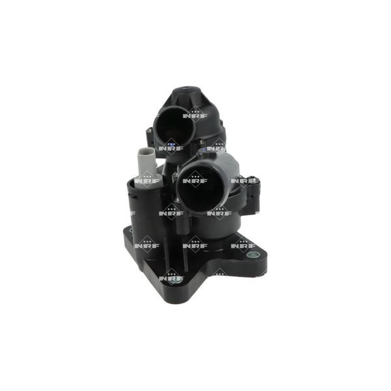 NRF Thermostat,Coolant 725307