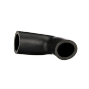 Gates Crankcase Ventilation Hose 92mm EMH390