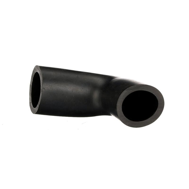 Gates Crankcase Ventilation Hose 92mm EMH390