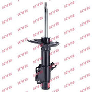 KYB Shock Absorber Damper Strut Front Left 331005