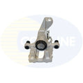 Comline Brake Caliper Assembly Rear Left CBC454L