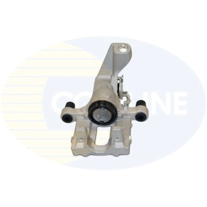 Comline Brake Caliper Assembly Rear Left CBC454L