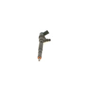 Bosch Diesel Injector Nozzle Tip 0 445 110 301