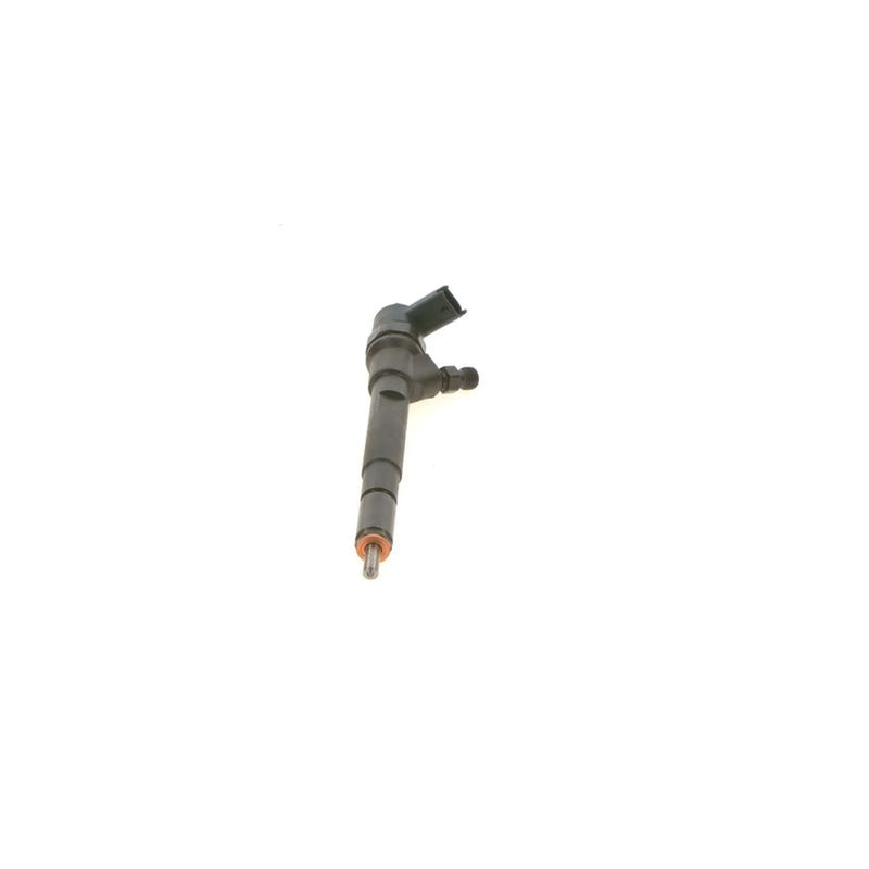 Bosch Diesel Injector Nozzle Tip 0 445 110 301