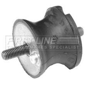 First Line Engine Mount Mounting FEM3191