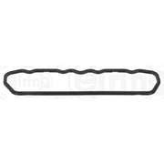 Elring Cylinder Head Cover Gasket NBR (nitrile butadiene rubb 709.970