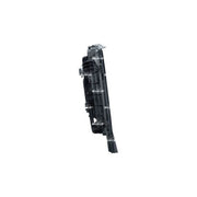 NRF Engine Cooling Fan 47596